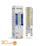 Лампа Voltega Capsule 7263