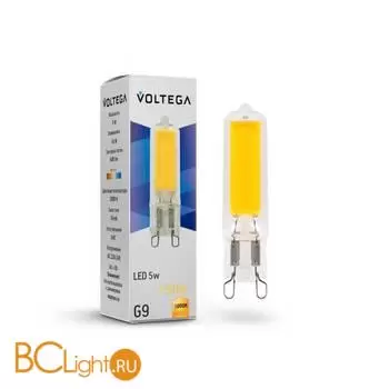 Лампа Voltega Capsule 7262