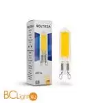 Лампа Voltega Capsule 7262 - Фото 0