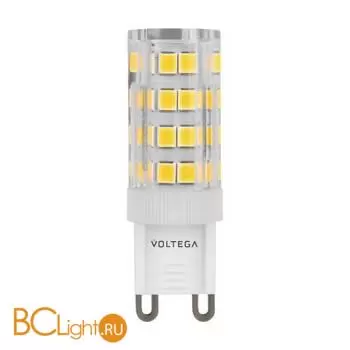 Лампа Voltega Capsule 7186 - Фото 0