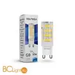 Лампа Voltega Capsule 7186