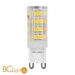 Лампа Voltega Capsule 7186 - Фото 0