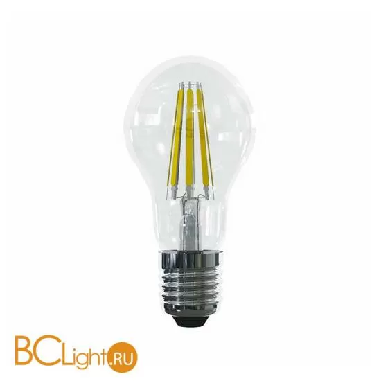 Лампа Voltega E27 LED 15W 1450Lm 2800K VG10-A1E27warm15W-F 7104