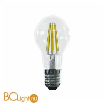 Лампа Voltega E27 LED 15W 1550Lm 4000K VG10-A1E27cold15W-F 7103
