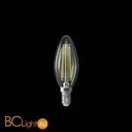 Лампа Voltega E14 LED 7W High CRI 540Lm 2800K VG10-C35E14warm7W-FHR 7152 - Фото 0