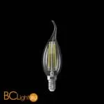 Лампа Voltega E14 LED 6.5W Graphene 840Lm 2800K VG10-CW35E14warm9W-F 7132 - Фото 2