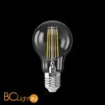 Лампа Voltega E27 LED 7W 720Lm 4000K VG10-A60E27cold7W-F 7141 - Фото 0