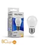 Лампа Voltega Globe 7232
