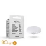 Лампа Voltega GX53 7775 - Фото 3