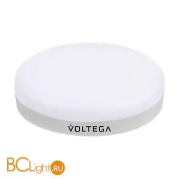 Лампа Voltega GX53 7774 - Фото 2