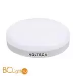 Лампа Voltega GX53 7771 - Фото 1