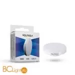 Лампа Voltega GX53 7771