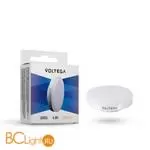 Лампа Voltega GX53 7235