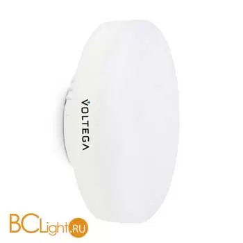 Лампа Voltega GX53 7772 - Фото 4