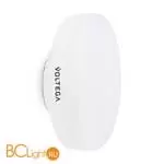 Лампа Voltega GX53 7772 - Фото 1