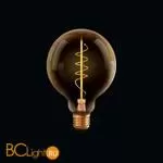 Лампа Voltega E27 LED 4W 300Lm 2800K VG10-G95GE27warm4W-FB 7076 - Фото 1