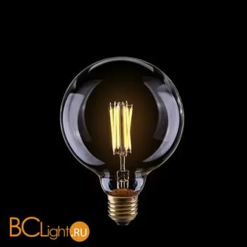 Лампа Voltega E27 8W 2800K 720Lm VG10-G125Cwarm8W 7012