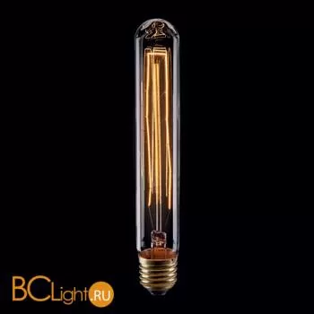 Ретро-лампа Voltega E27 T10-185 Ретро 40W 150Lm VG6-T10MA4-40W 5932