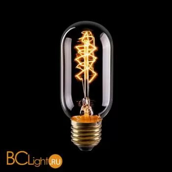 Ретро-лампа Voltega E27 T45 Ретро 40W 150Lm VG6-T45A5-40W 6484