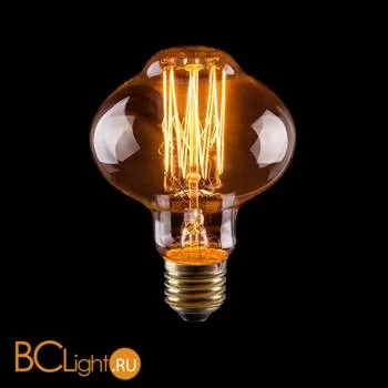 Ретро-лампа Voltega E27 L85 Ретро 60W 210Lm VG6-L85A1-60W 6487