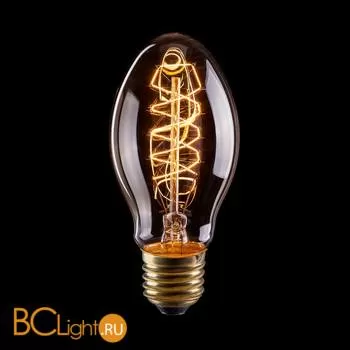 Ретро-лампа Voltega E27 B53 Ретро 60W 210Lm VG6-B53A2-60W 6490