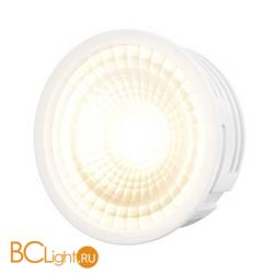 Модульная система Voltega Module LED 7190