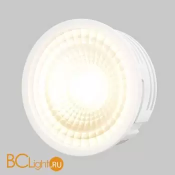 Модульная система Voltega Module LED 7190 - Фото 0