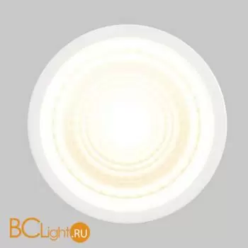 Модульная система Voltega Module LED 7190 - Фото 1