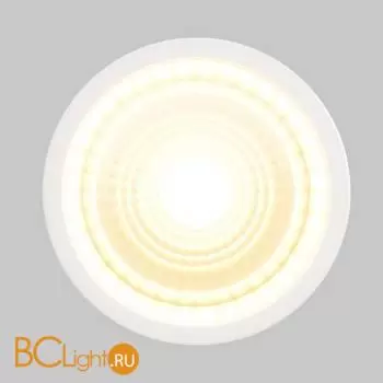 Модульная система Voltega Module LED 7191 - Фото 1