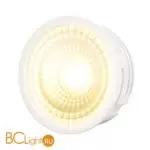 Модульная система Voltega Module LED 7191 - Фото 0