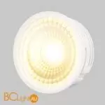 Модульная система Voltega Module LED 7191