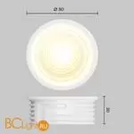 Модульная система Voltega Module LED 7191 - Фото 3