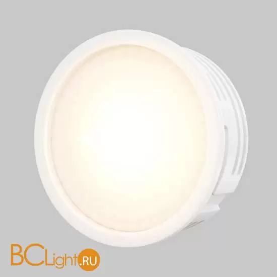 Модульная система Voltega Module LED 7195 Модульная система Voltega Module LED 7195
