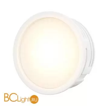 Модульная система Voltega Module LED 7195 - Фото 0