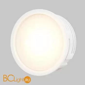 Модульная система Voltega Module LED 7195