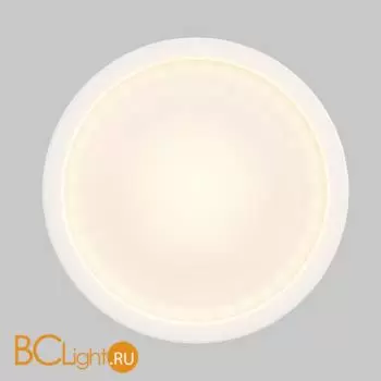 Модульная система Voltega Module LED 7195 - Фото 1