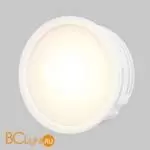 Модульная система Voltega Module LED 7195