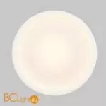 Модульная система Voltega Module LED 7195 - Фото 1