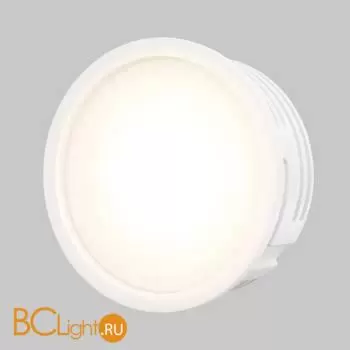 Модульная система Voltega Module LED 7196