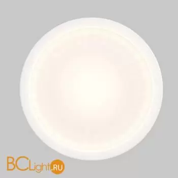 Модульная система Voltega Module LED 7196 - Фото 1