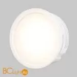 Модульная система Voltega Module LED 7196