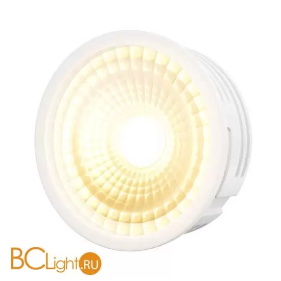 Модульная система Voltega Module LED 7203 Модульная система Voltega Module LED 7203