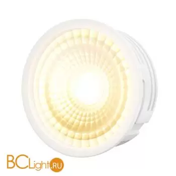 Модульная система Voltega Module LED 7203