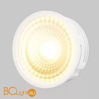 Модульная система Voltega Module LED 7203 - Фото 2