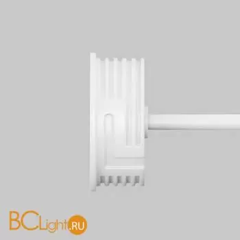 Модульная система Voltega Module LED 7203 - Фото 4