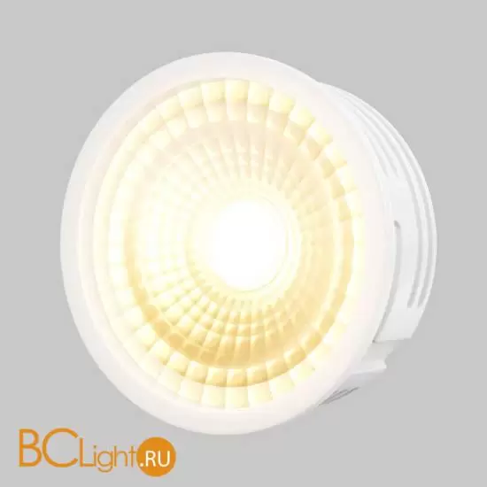 Модульная система Voltega Module LED 7189 Модульная система Voltega Module LED 7189