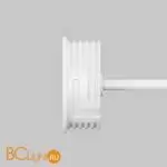 Модульная система Voltega Module LED 7189 - Фото 2