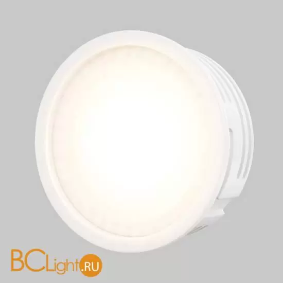 Модульная система Voltega Module LED 7206 Модульная система Voltega Module LED 7206