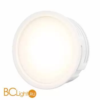 Модульная система Voltega Module LED 7206 - Фото 0