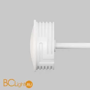 Модульная система Voltega Module LED 7206 - Фото 4